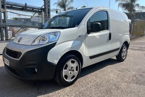 Fiat fiorino 1.3 multijet 2019