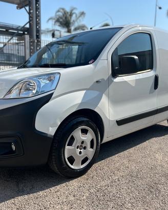 Fiat fiorino 1.3 multijet 2019