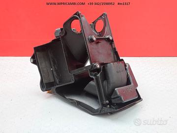 CASSA FILTRO YAMAHA XT 600 E 1996 2003 XTE 1998 19