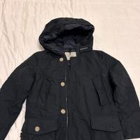 Woolrich piumino 10 anni