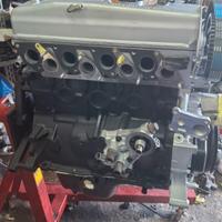 Motore Mitsubishi Sigla 4D56 8v 