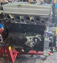 Motore Mitsubishi Sigla 4D56 8v 