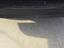Immagine 13
