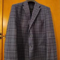 Giacca uomo Collection Corneliani 