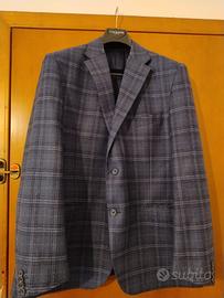 Giacca uomo Collection Corneliani 