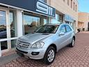 mercedes-benz-ml-320-cdi