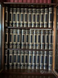 Enciclopedia treccani
