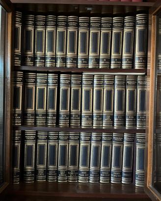 Enciclopedia treccani