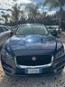 jaguar-f-pace-2-0-d-180-cv-awd-aut-portfolio