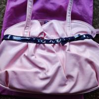 borsa Camomilla