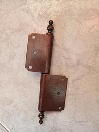 Cerniere per porte


