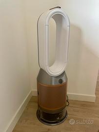 Dyson