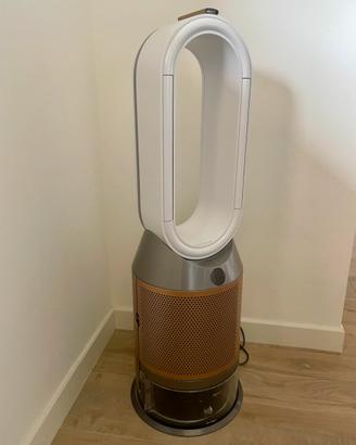 Dyson