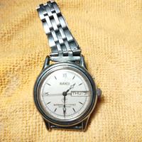 orologio raky