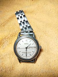 orologio raky