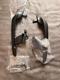 Maniglie Honda CB 500 X nuove