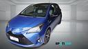 toyota-yaris-1-5-hybrid-5-porte-active