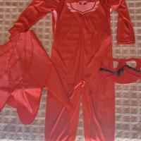 costume feste/ carnevale