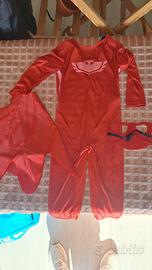 costume feste/ carnevale