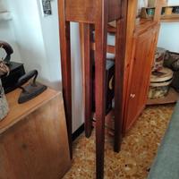 cavalletti arredo per casa