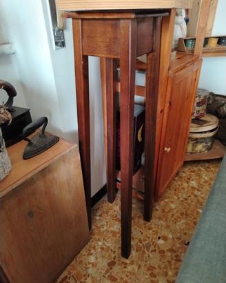 cavalletti arredo per casa