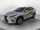 lexus-nx-hybrid-4wd-luxury