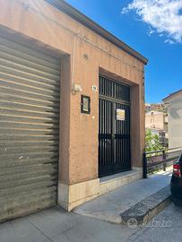 Appartamento Via Roma 28