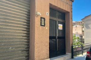 Appartamento Via Roma 28