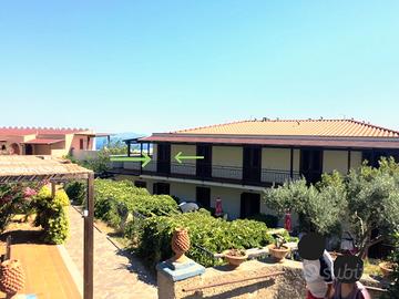 1^ Settimana di Luglio a mare in multiproprietà