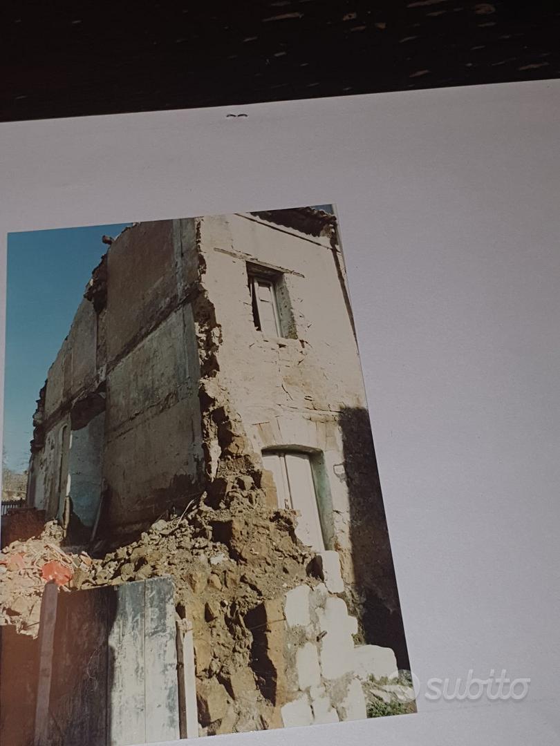 Terreno Edificabile in Via F. Tedesco - Vista 5