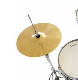 Piatti economici nuovi  mai usati