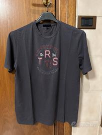 Maglietta Trussardi Jeans taglia M