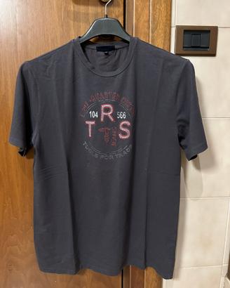 Maglietta Trussardi Jeans taglia M