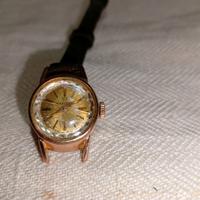 Orologio CANDINO swiss made