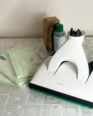 Folletto Vorwerk SP7 - VK7s Completa Di Tutto