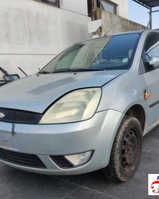 FORD FIESTA 5 JD, JH 1.4 TDCI 68CV 01-08 Ricambi