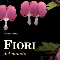 I fiori del mondo