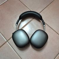 cuffie bluetooth