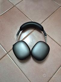 cuffie bluetooth