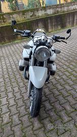 BMW R1150R