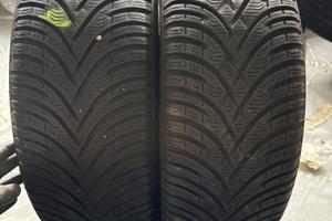 gomme usate 2055516 All Seasons KLEBER - KRI - 209