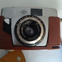 macchia fotografia agfa