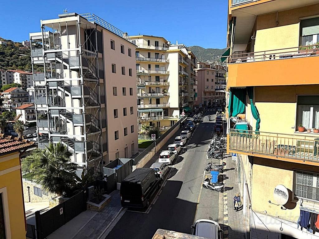 Appartamento – Sanremo - Vista 4