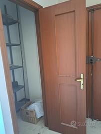 Porte per interni