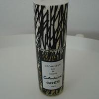 profumo Grès Cabochard Eau de toilette vintage