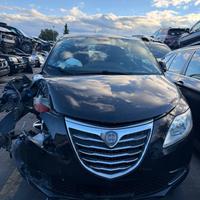 RICAMBI E MOTORE LANCIA YPSILON 199B1000