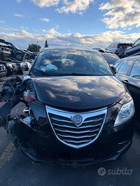 RICAMBI E MOTORE LANCIA YPSILON 199B1000