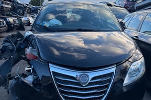 RICAMBI E MOTORE LANCIA YPSILON 199B1000