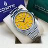 -rolex-oyster-perpetual-41mm-yellow-dial