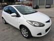 MAZDA 2 1.3 16V (75CV) 5p.senza nessun lavoro da